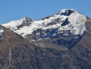 32 Zoom verso da sx Pizzo Zerna-Masoni-Pes Gerna